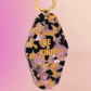 Be Kind Motel Keychain Keychain mure + grand 