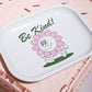 Be Kind Rolling Tray Rolling Trays Mure + Grand 