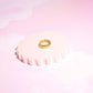 Celeste Stacking Ring Rings mure + grand 