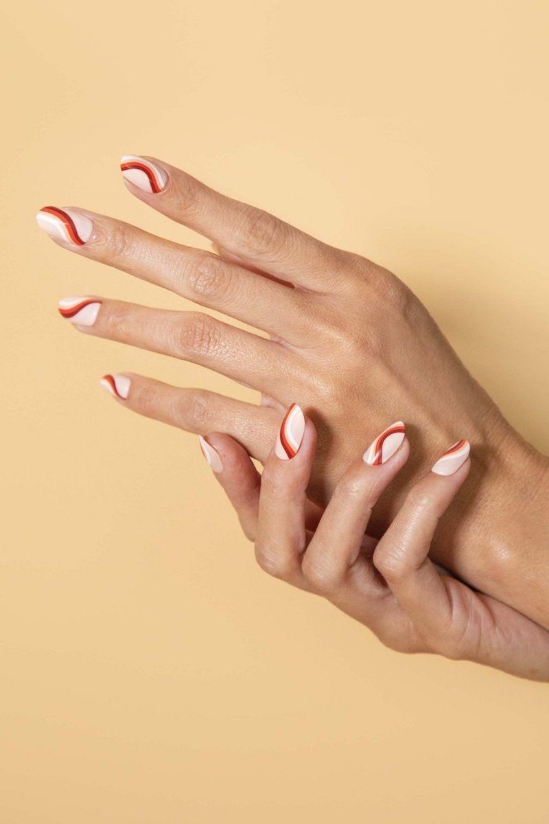 Chill Tips in Discoteca Chillhouse 