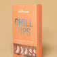 Chill Tips in Discoteca Chillhouse 
