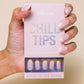 Chill Tips in Going to the Barre Chillhouse 