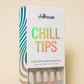 Chill Tips in Let it Flow Chillhouse 