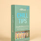 Chill Tips in Pirouette Chillhouse 