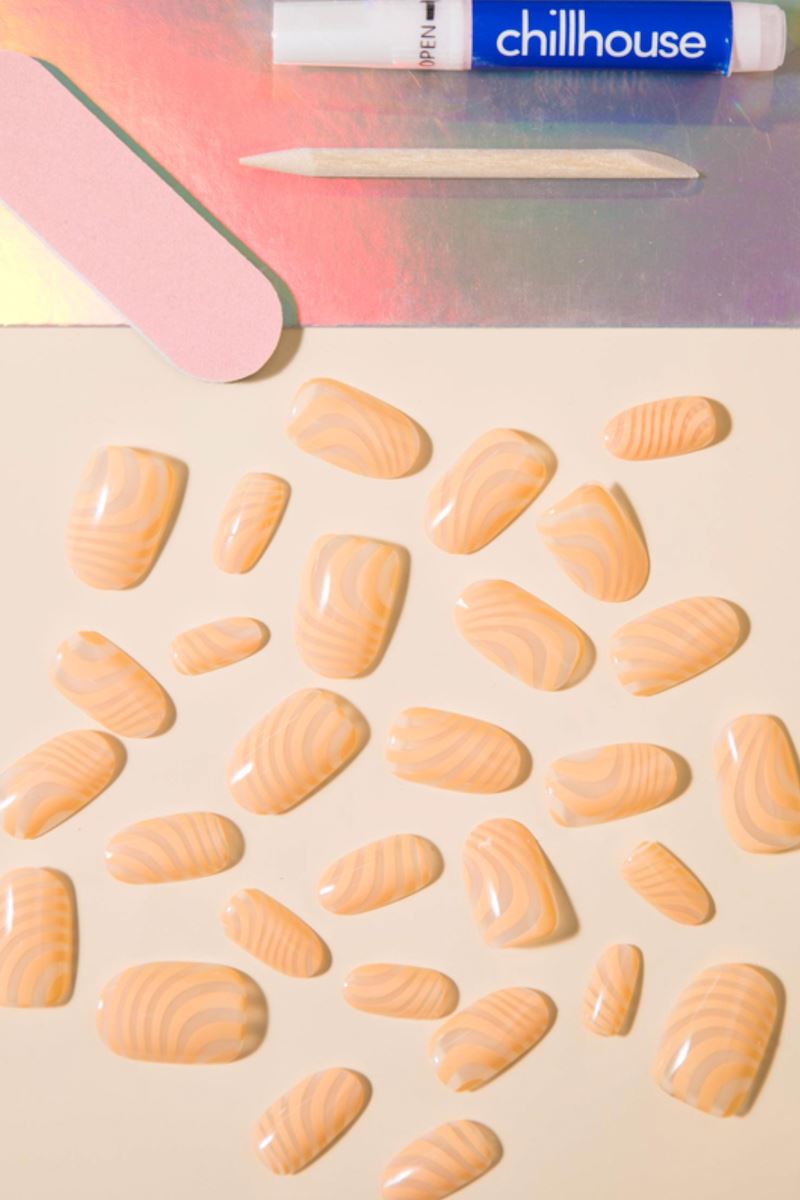 Copy of Chill Tips in Let it Flow 2.0 Chillhouse 