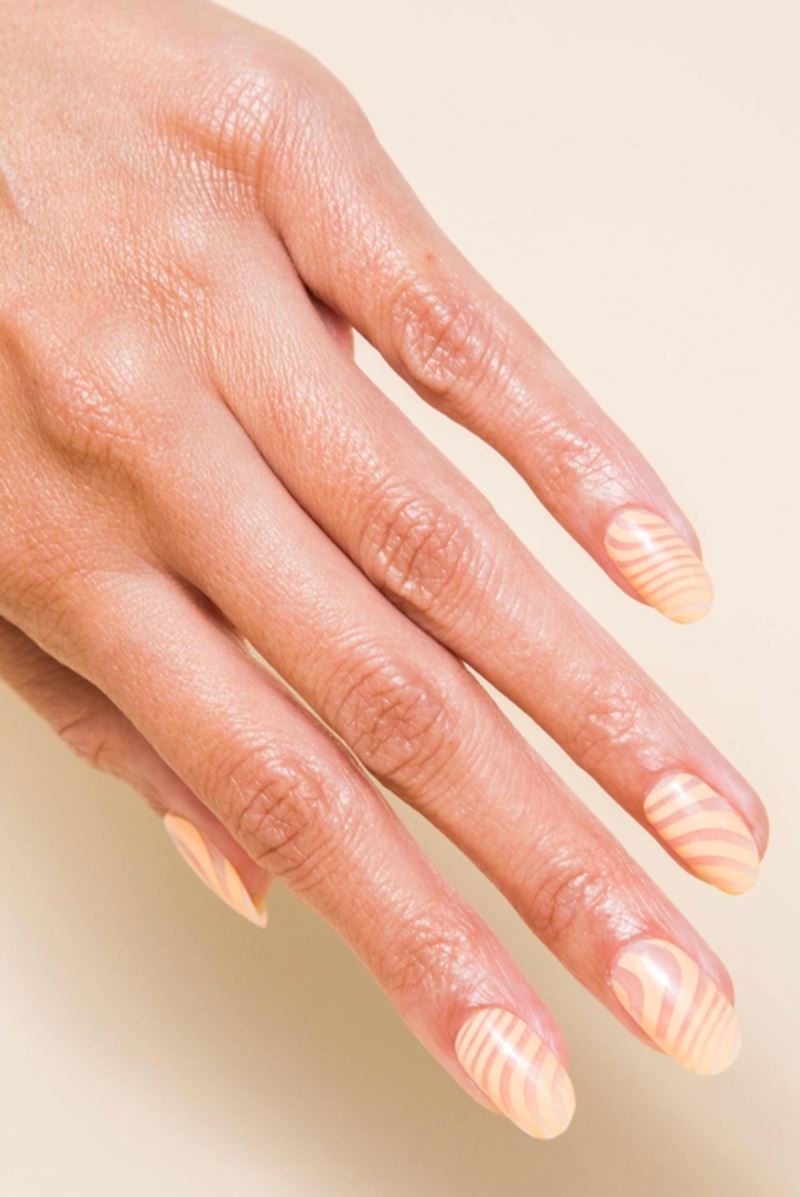 Copy of Chill Tips in Let it Flow 2.0 Chillhouse 