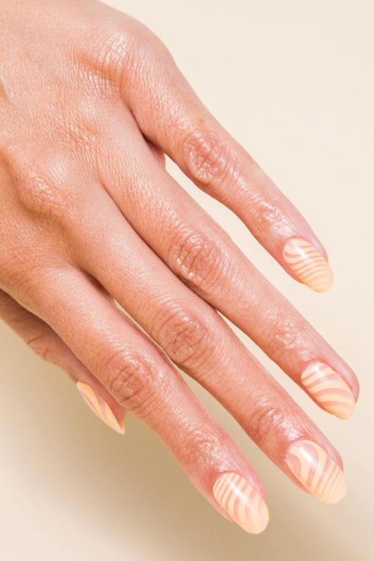 Copy of Chill Tips in Let it Flow 2.0 Chillhouse 