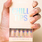 Copy of Chill Tips in Let it Flow 2.0 Chillhouse 