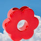 Daisy Vase Home Decor DOIY Designs 