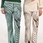 find me now Annuals Pants Clothing Find Me Now 
