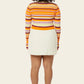 find me now Luke Knit Cardigan Clothing Find Me Now 