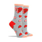 Fucking Girl Power Socks