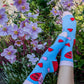 Fucking Girl Power Socks