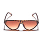 Get On My Level Sunglasses