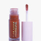 Glow Getter Hydrating Lip Oil in Let's Cuddle Beauty Moira Cosmetics 