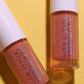 Glow Getter Hydrating Lip Oil in Thankful Beauty Moira Cosmetics 