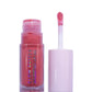 Glow Getter Hydrating Lip Oil in Thankful Beauty Moira Cosmetics 