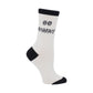 Go Away Socks