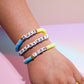 GOAT Inspirational Beaded Bracelet Bracelet Mure + Grand 