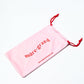 Metal Frame Pool Party Sunglasses Sunglasses Mulberry & Grand 