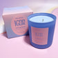M+G Icon Candle Candle Mure + Grand 
