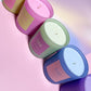 M+G Icon Candle Candle Mure + Grand 