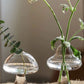 Mushroom Vase Vase Filtrum Home 