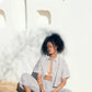 NIA Angela Shirt Clothing NIA 