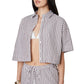 NIA Angela Shirt Clothing NIA 