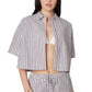 NIA Angela Shirt Clothing NIA 