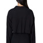NIA Austin Shirt Clothing NIA 