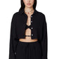 NIA Austin Shirt Clothing NIA 
