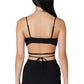 NIA Troy Bralette Clothing NIA 