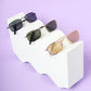 Own The Day Sunglasses Sunglasses Mulberry & Grand 