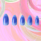 Paintlab 888 Aura Press on Nails Beauty paintlab 