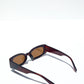 Poolside Sunglasses Sunglasses Mulberry & Grand 