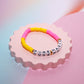 Pure Magic Inspirational Beaded Bracelet Bracelet Mure + Grand 