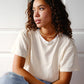 Python Choker Necklace Necklaces mure + grand Gold 