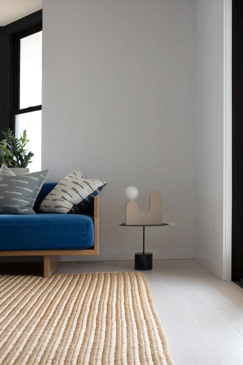 Rolling Hills Table Lamp Decor SIN 