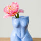 Sculpd Home DIY Craft Kit: Body Form Vase Home Decor Sculpd US 