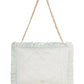 Selkie The Pillow Purse in Tall Glass Bag Selkie 