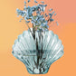 Shell Vase Home Decor DOIY Designs 