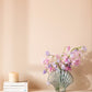 Shell Vase Home Decor DOIY Designs 