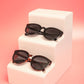 Suns Out Sunglasses Sunglasses Mulberry & Grand 