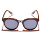 Suns Out Sunglasses