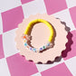Sunshine Inpsirational Beaded Bracelet Bracelet Mulberry & Grand 