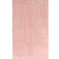 The Beach Towel in Pink Stripe Home Decor Business & Pleasure Co. 