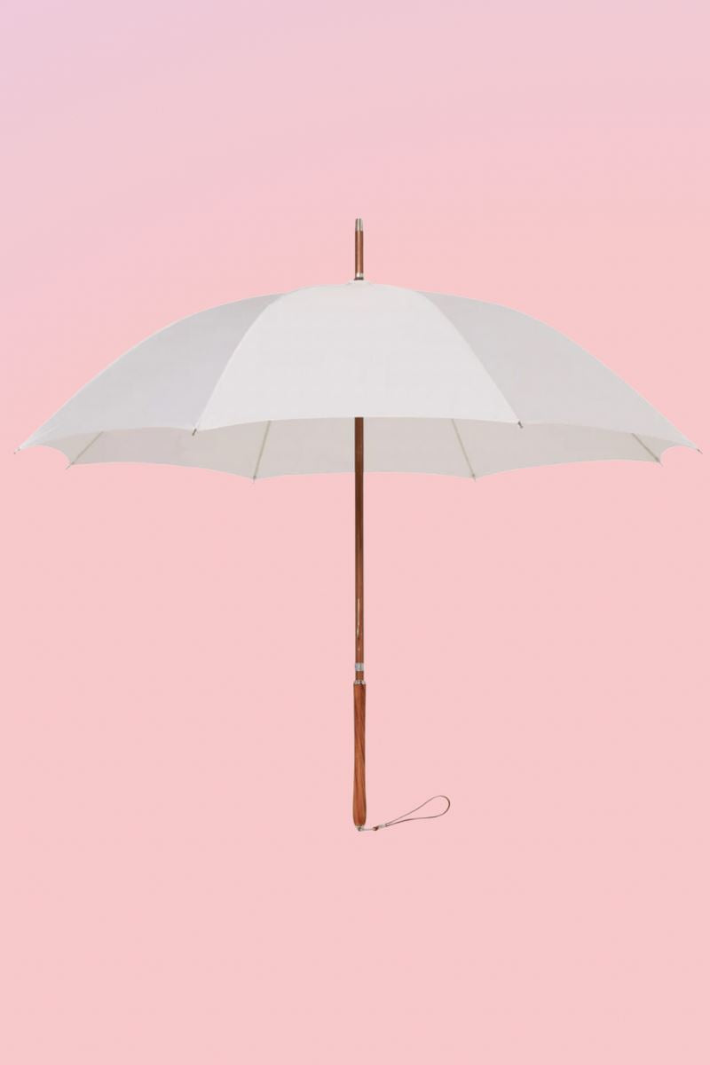 The Rain Umbrella Home Decor Business & Pleasure Co. 