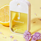 Touchland Hand Sanitizer Beauty Touchland Lemon Lime Spritz 