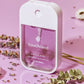 Touchland Hand Sanitizer Beauty Touchland Pure Lavender 